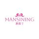 MANSINING