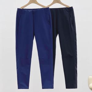 Quần Dài Thể Thao Nam Thoáng Khí Nhanh Khô Chống Thấm Nước Thể Thao Ngoài Trời Mùa Hè Quần Tập Luyện Leo Núi