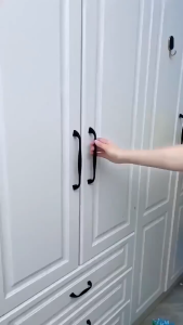 กล่องเก็บ กกน ถุงเท้า ติดผนัง ถุงขยะ ที่เก็บถุงพลาสติก ผลิตจากพลาสติกคุณภาพดี แข็งแรง น้ำหนักเบา