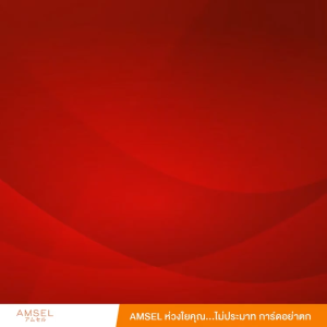 Amsel Beta Glucan 30 Cap แอมเซล เบต้า-กลูแคน 30 แคปซูล (1 ขวด)