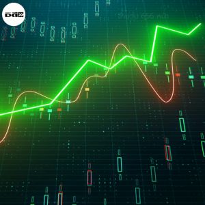 หนังสือเทรด Forex ให้ถูกวิธี ทำรายได้เพิ่มเป็น 100 เท่า: ลงทุน Forex เทรดสกุลเงิน, ธุรกิจ ลงทุน Bullish, Bearish MACD RSI กราฟราคาหุ้น