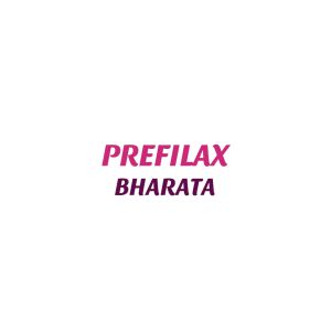 Obat Ambeien / Obat Wasir / Obat Benjolan Di Anus || Prefilax Bharata Original 50 Kapsul