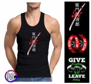 SINGLET PRIA AGEN GROSIR MURAH