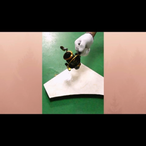 รอกสปินนิ่ง รอกสปิน 3000 Max EVA ตกปลาโลหะลาก Rein 10 กก.รอกตกปลาแบบสปินนิ่งขนาดเล็ก 12 แกน แกนหมุนโลหะเต็ม รอกโยกซ้ายแล