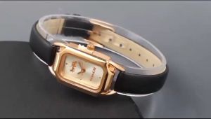 BISA COD JAM TANGAN WANITA COACH PREMIUM CO-0280 jam tangan wanita terbaru / jam tangan wanita termurah / jam tangan wanita kekinian / jam tangan wanita sultan / jam tangan wanita viral