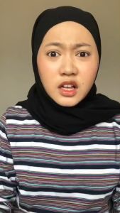 PENSIL ALIS IMPLORA || EYEBROW IMPLORA