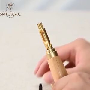 Automatic Belt Screw Punch Mute: A Comprehensive Guide