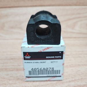 KARET LINK STABIL DEPAN XPANDER 4056A078