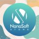 Nanasoft Store