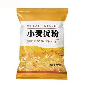 Bột Ngũ Cốc Mài Nước Nguyên Liệu Nấu Ăn 5 Pound