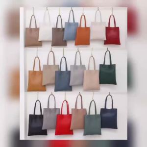 SHUCAI | Genuine Grade Cow Leather Women Fashion Tote Luxury Deisgner Brand Cowhide Female Shoulder Crossbody Female Bucket Bag for Woman