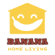 Banana Home Living