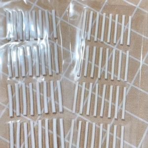 Xương uốn mi đủ size nhỏ trung đại - Trục uốn mi vĩ 16 cặp chuyên dụng uốn cong mi