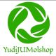 Yudijum87