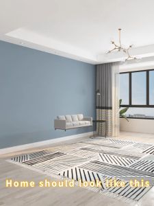 Đồng hồ treo tường hiện đại CL013 - We are family Kích Thước: 30x86 33.5x100 42.5x120cm (mặt đồng hồ 20 24 36 cm