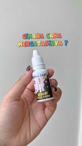Holycatlabs Royal Care Obat Urinary Kucing | Obat Penyakit Sakit Saluran Kemih