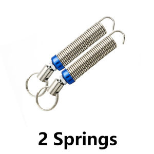 Car Trunk Lid Start Lift Adjustable Metal Spring Device For Suzuki Adjustable Booster Pull Modification Automatic opening