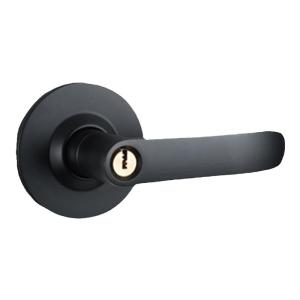 YAGEMAN | Universal Spherical Door Knob