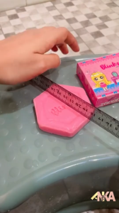 Blinkz Soap 60gr Sabun Pemutih Blinkz Beauty Memutihkan Seperti Suntik Putih