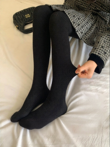 imimtuan | Quần Leggings Nén Cao Giúp Giảm Cân