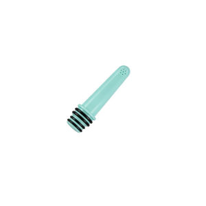 Bộ 3 Bình Xịt Vệ Sinh Cá Nhân Cầm Tay Mini Cho Nữ Tương Thích Với Mỗi Chai Lý Tưởng Cho Phòng Tắm & Du Lịch