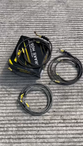 Selang Rem Nmax NON Abs Depan Dan Belakang 2pcs SELANG REM NMAX OLD NEW NEO S NMAX TURBO MUPO RACE ORIGINAL SILVER BLACK CARBON BRAKE HOSE N-MAX KABEL REM ALL NEW NMAX CONNECTED TAHUN 2015 - 2025 NMAX BARU NMAX LAMA STAINLESS BAJA ANTI KARAT TAHAN PANAS