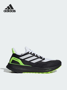 adidas | Giày Chạy Bộ Adidas Chính Hãng Nam & Nữ Pureboost 5 Tr