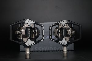 Shimano Deore XT M8120 Cleats Pedal