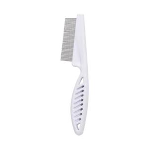 7o | Flea Removal Pet Grooming Comb