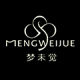 Mengweijue Home Textile Flagship Store