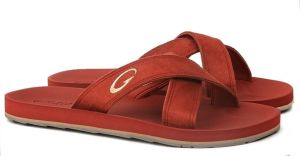 Gambol รุ่น12093 แท้💯% รองเท้าแตะลำลอง (นุ่ม)Size 40-44