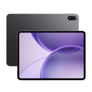 OPPO | Lightweight Eye-Protective Long-Lasting Battery Efficient Study Tablet