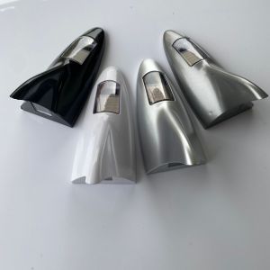 Antena Sirip Hiu Mobil