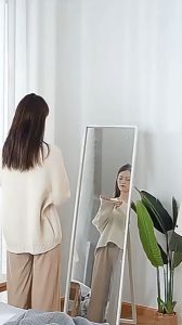 First Chioce เครื่องกำจัดขนสัตว์ บนเสื้อผ้า และขุยผ้า ชาร์จUSB เซ็บเนอร์ สำหรับการอักเสบที่ดี