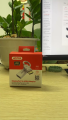 Cáp displayport - HDMI (L) Unitek (Y - 6332). 