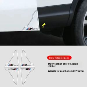 KAXIUMAN | Anti-Collision Car Door Corner Protector