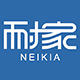 Naijia Official Flagship Store
