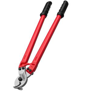 DELIXI Electric | Fast Cutting Cable Clippers