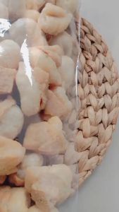 Cuanki Tahu 100 PCS: Tahu Kering untuk Cuaca Panas