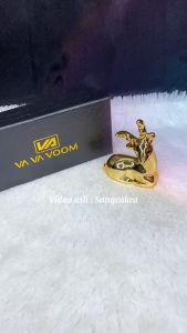 Jam Tangan Pria Bisnis Gaya Kasual Mewah Import Vava Voom Include Box Watches  Kalender Aktif Jam Tangan Pria Tipis Simpel Tipis Tahan Air 30ATM Menyala Tempat Gelap Luminious Aktif Stainless Steel Anti Karat Anti Luntur Kaca Tebal Diameter Besar JV9