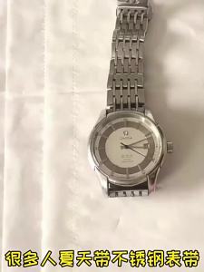watch cleaner watches for men cleaner watch cleaning Watch Refurbishing Cleaning Spray