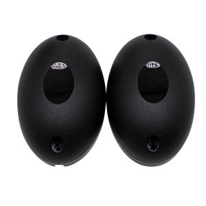 DC12V Infrared Photocell Beam Sensor Automatic Gate Door Garage Shutter Barrier Detector for Door Window Burglar Alarm System