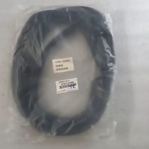 Gioăng/ Ron cánh cửa Toyota Camry 2006-2011