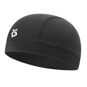 TOOKTRO | Summer Riding Sun-Protective Hat Headcover