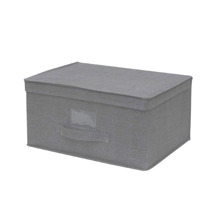 新品 FCRB FOLDING STORAGE SOFT CONTAINER（Extra Large Non
