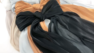 Muslim Hijab Jersey Headscarf Womens Solid Color Soft Cotton Shawl High Quality Tudung Headscarf Shawls Foulard for Female