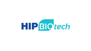 HIP BIOtech ชุดตรวจ ATK หาเชื้อโควิดแอนติเจนด้วยตนเอง แบบ 2in1 ตรวจแบบน้ำลายหรือทางโพรงจมูก ( 1 ชุด/กล่อง )