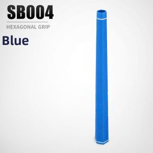 PGM GOLF | Long Excellent Feel Golf Grip Swing Aid