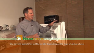 SHARP Refrigerator Fridge Door Seal Gasket Rubber Replacement part SJ-D220MS SJ-D221S-SL SJ-D226MSL SJ-E435M-SL icool