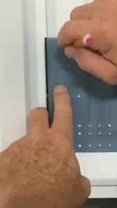 Nexlent Stainless Steel Cabinet Drawer Handle Wardrobe Cabinet Handles Kitchen Handle